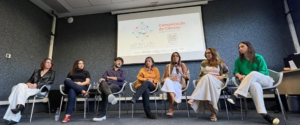 Instituições de pesquisa e tecnologia lançam projeto para impulsionar a comunicação científica em MG